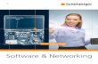 Software & Networking EN