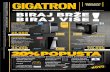 Gigatron katalog desktop novembar 2015