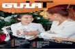 GuiaT-Magazine Nº3