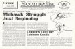 Toronto Ecomedia, No. 85, October 9 - October 22, 1990