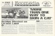 Toronto Ecomedia, No. 99, May 7 - May 20, 1991