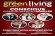 Green Living December 2015