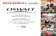 Oswalt Reference Guide 2016-2017