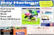 Bay Harbour News 10-09-14