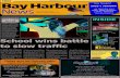 Bay Harbour News 13-08-14
