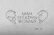 1448951473 man seeking woman