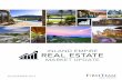 Inland Empire Real Estate Market Update | November 2015