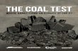The Coal test : where banks stand on climate at COP21