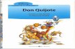 D10 Don Quijote