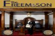 Missouri Freemason Magazine - v61n01 - 2015 Fall