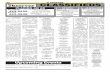 Carlyle Observer Classifieds:Dec. 4, 2015