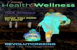 Otsego Health & Wellness - Winter 2015