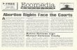 Toronto Ecomedia, No. 56, July 11 - July 24, 1989