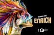 Enrich - The Q Season 2016