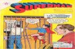 Superman 381 1963