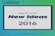 Illini 2016 New Ideas Brochure