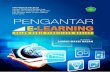 E-Learning dalam pembelajaran jarak jauh