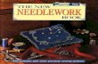 The new needlework book