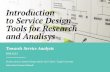 20151212 tools of research and analysis