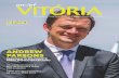 Revista Vitória nº44