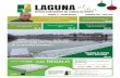 Laguna al día nº 11 diciembre 2015 enero 2016