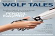 Wolf Tales winter eng