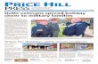 Price hill press 121615