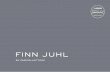 Finn Juhl by Onecollection - 2016