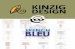 Kinzig Design 2015