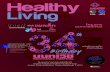 Health living 1 2558