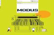 RICS Modus, Global edition — February 2012