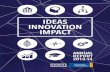 Ryerson Research & Innovation 2013-14 Annual Report