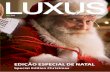 Luxus 17 Revista Digital