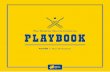Cancer Council NSW Healthy Sports Initiative Playbook 1