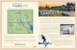 Towne Lake - Vista Shores Lifestyle Brochure