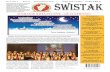 Gazeta Swistak nr 9/2011