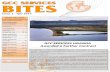 GCCS BITES Issue 03 2012/ September 2012