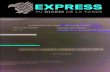 Express 742