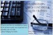 Revista: Contabilidad: Libros contables & Hoja de trabajo