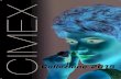 Cimex - Quality Wigs Catalog 2015