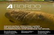 Revista A Bordo - Projeto Viva o Peixe-Boi Marinho - 9ª Edição