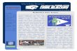Monthly Report FRC Team 1772 The Brazilian Trail Blazers - Publication 6