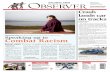 Salmon Arm Observer, January 06, 2016