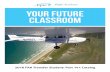 FAA Transfer Student Part 141