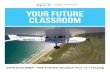 Dual EASA - FAA Transfer Student Part 141