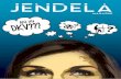 Jendela magazine