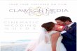 Clawson Media Wedding Guide