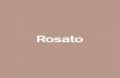 Brochure gioielli Rosato 2016 ITA
