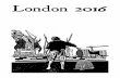 London 2016