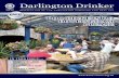 Darlington Drinker - Issue 196 - Aug/Sept/Oct 2015